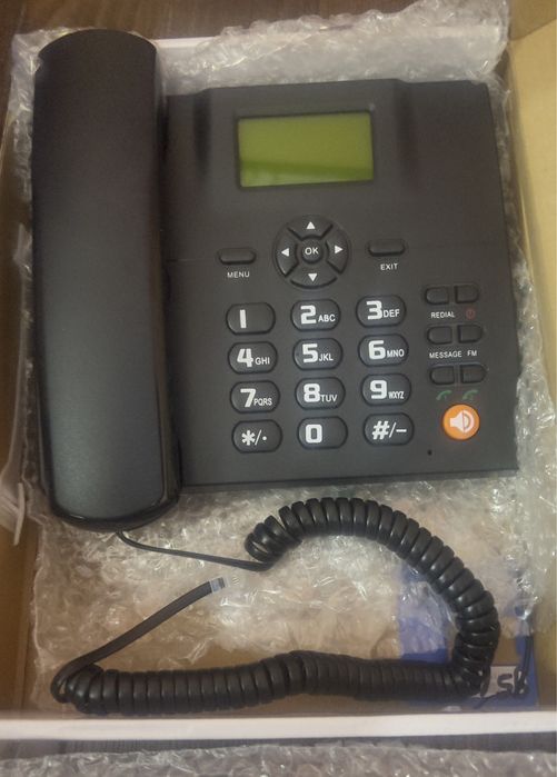 Продаются X принтеры