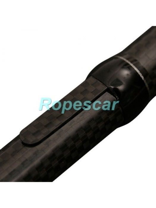 Lanseta GTC “Continental” 10ft (3M) Carp Fishing Rod-Gardner setx2buc.