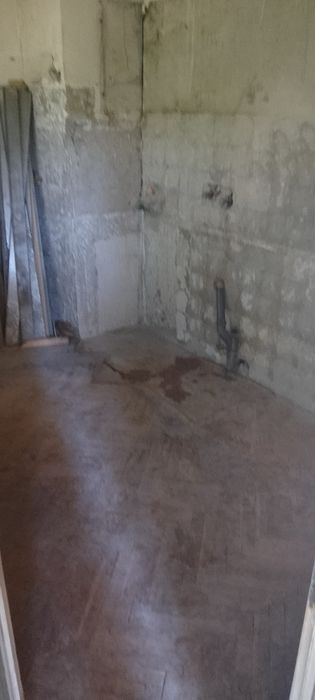 Кърти, чисти и извозва – София.  Бързо и коректно !