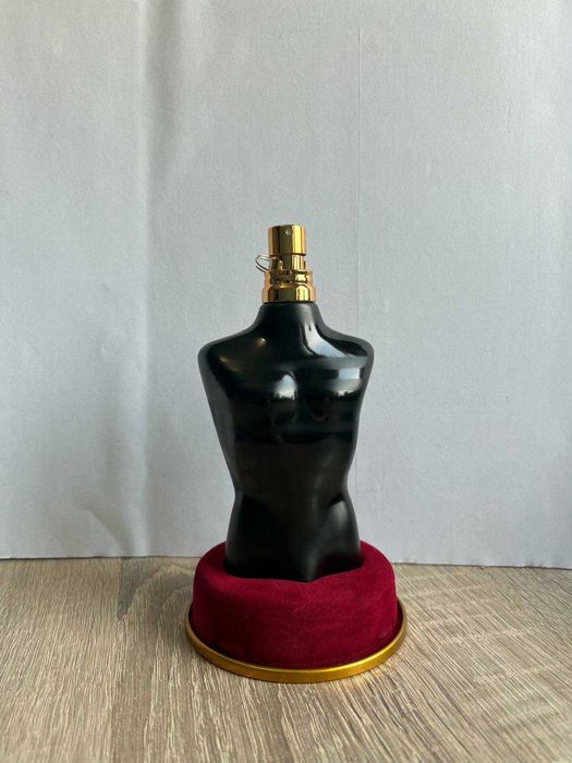 Парфюми мъжки-Jean Paul Gaultier & Paco Rabanne