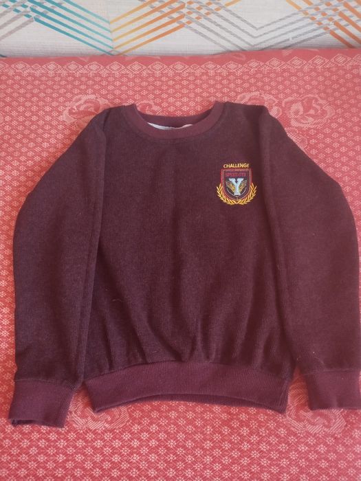 Продам кофты на мальчика .