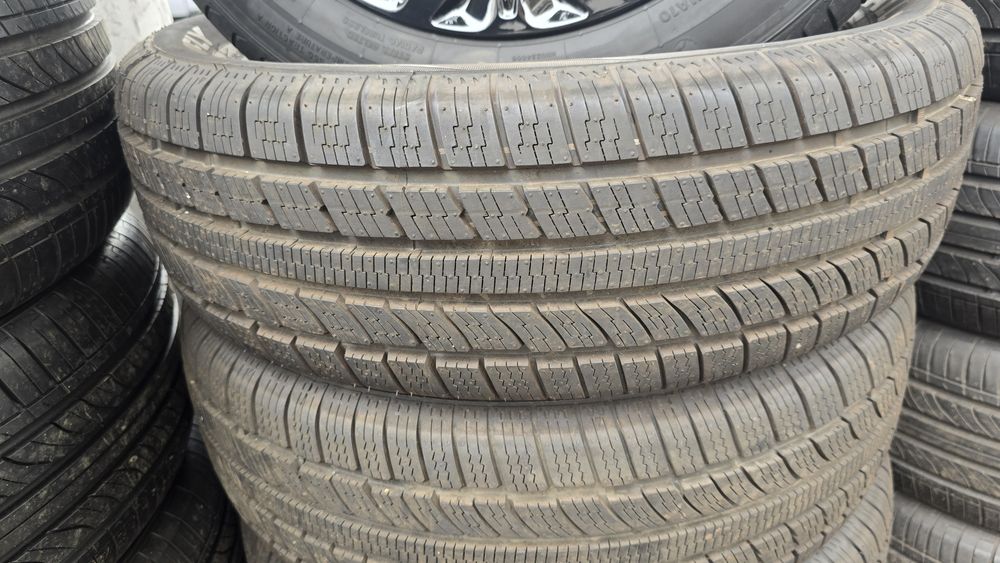 205/60/R16 all-season