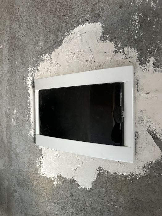 ELEKTRIK XIZMATLARI  7/24 bemalol
 Professional elektr montaj va ta’mi