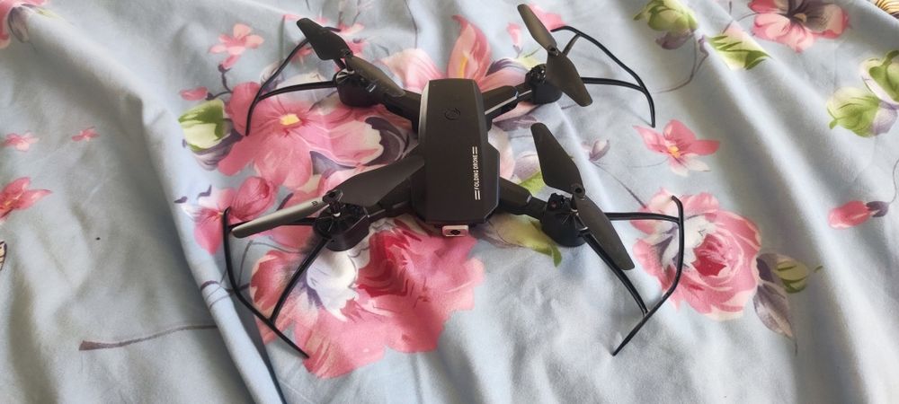 Здравствуйте продам обмен по рыболовные