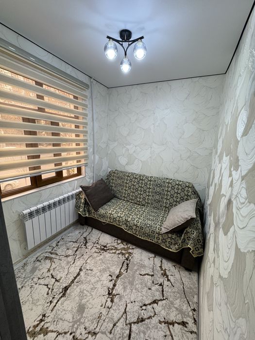 Ялангач, Чимган, Ремонт, 1-2/2/4