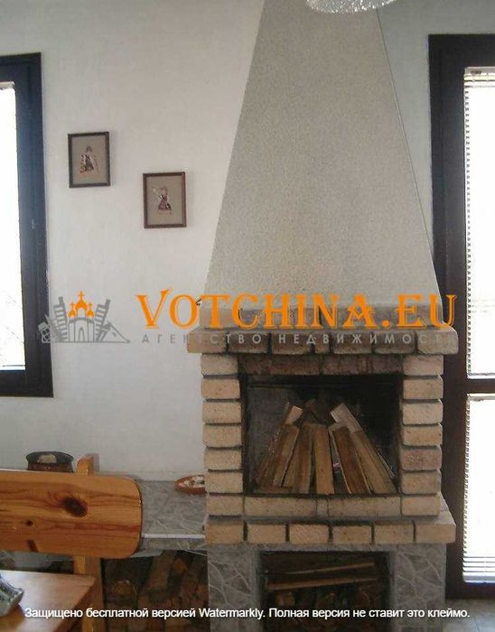 Продава се Къща в с. Божурец, Област Добрич - 106 кв.м за 850 €/кв.м - Снимка #7