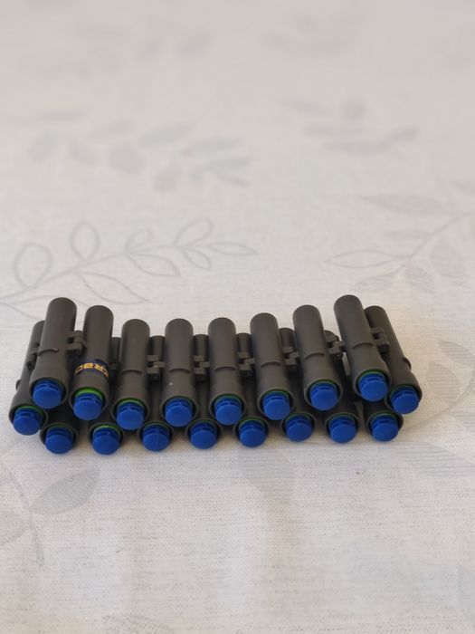 Продам игрушечный автомат