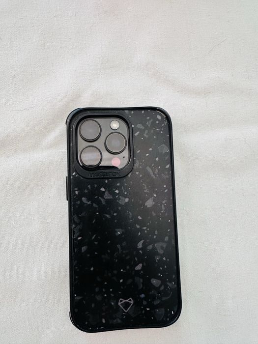 Продавам iPhone 16Pro