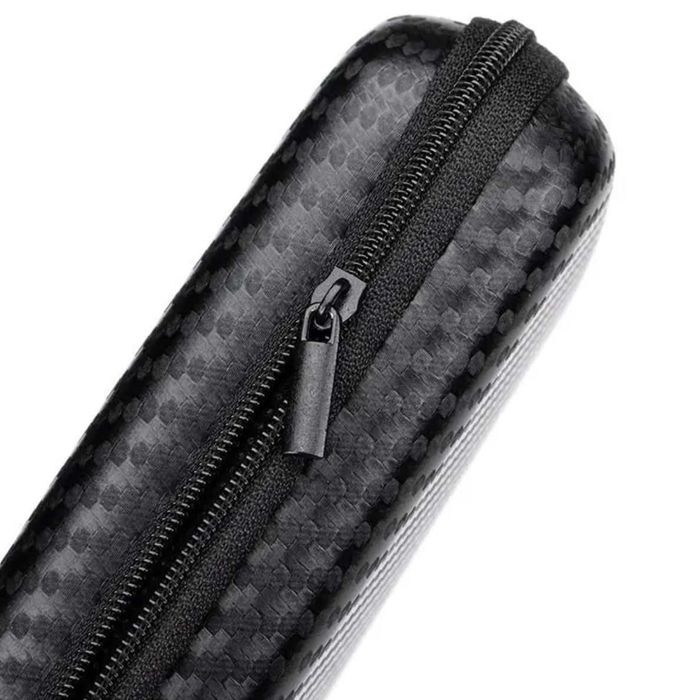 Husă de protecție pentru cititor Tacho2Safe