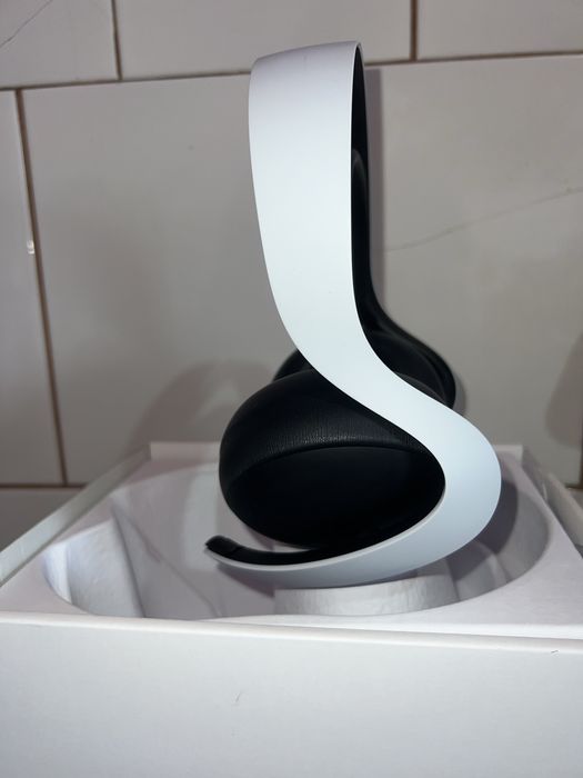 Sony Pulse Elite PlayStation impecabile