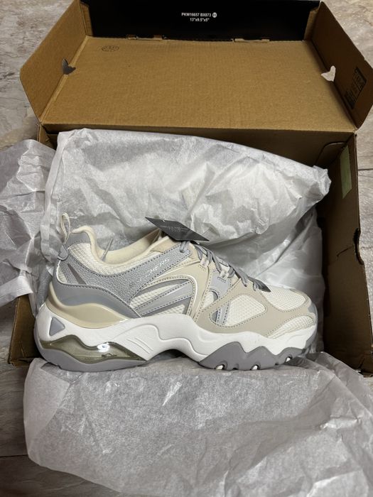 Дамски маратонки Skechers
