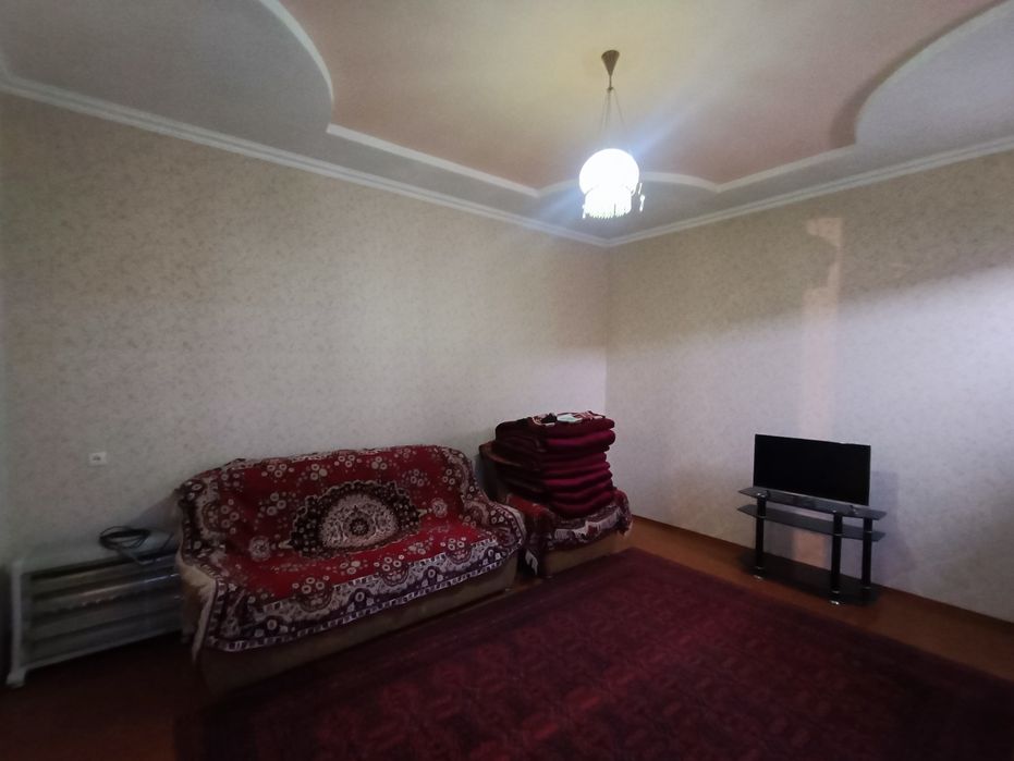 Назарбек срочно!