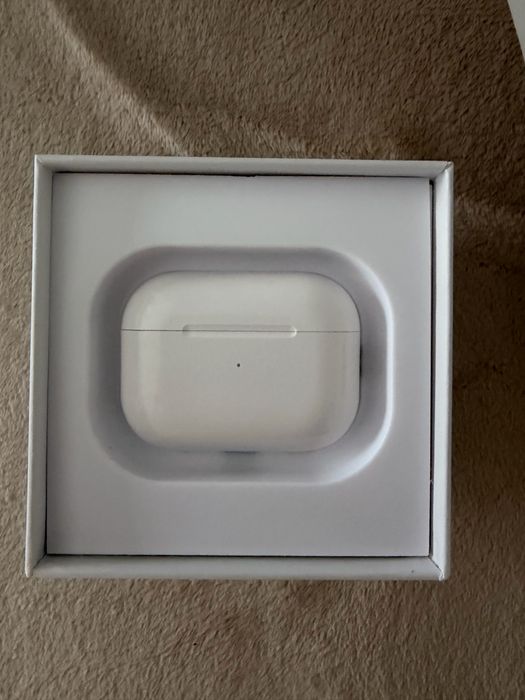 AirPods Pro 2 Orginale Noi