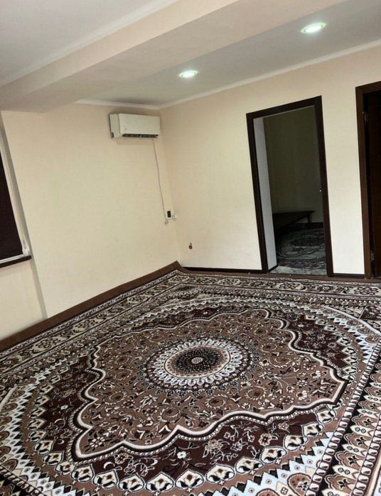 3 ком Янги Узбекистан парк дома аренда