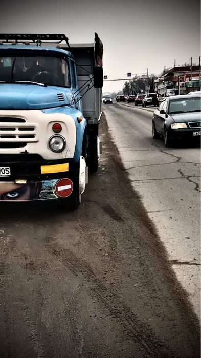 Продам перегной чернозем