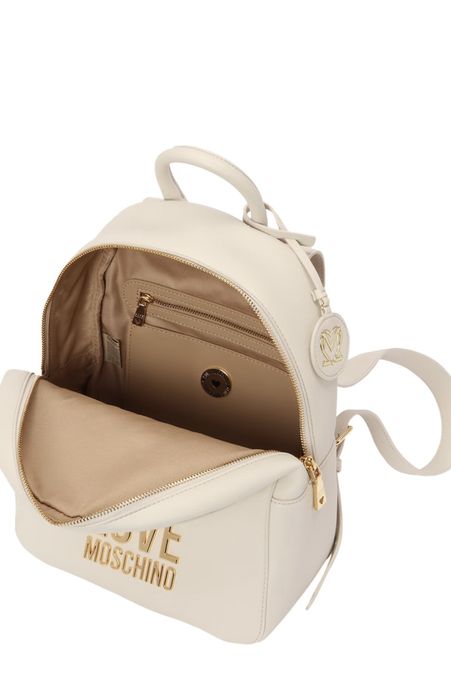 Раница Moschino