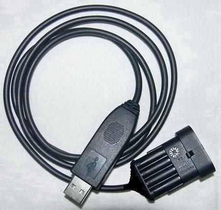 Кабел Газови Инжекциони Lovato, AGIS, TAMONA, VEGA