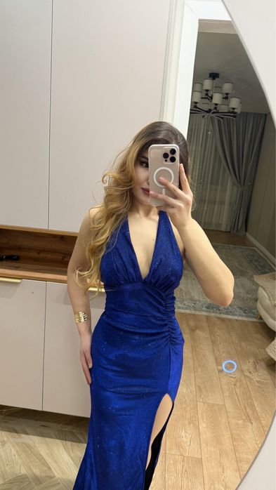 Распродажа есть еще выбор напишите