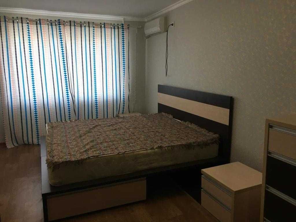 Квартира атырау долгосрочно