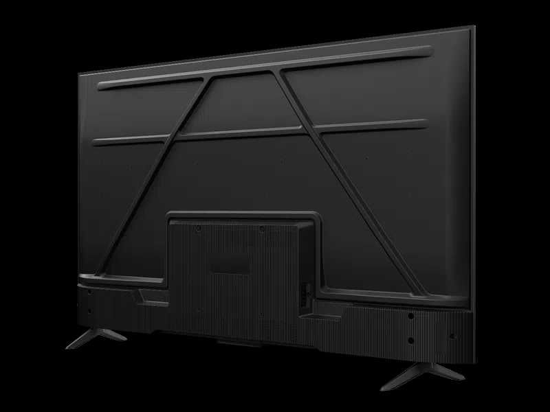 Телевизор TCL 65 4K LED Smart TV установка имеется доставка бесплатно