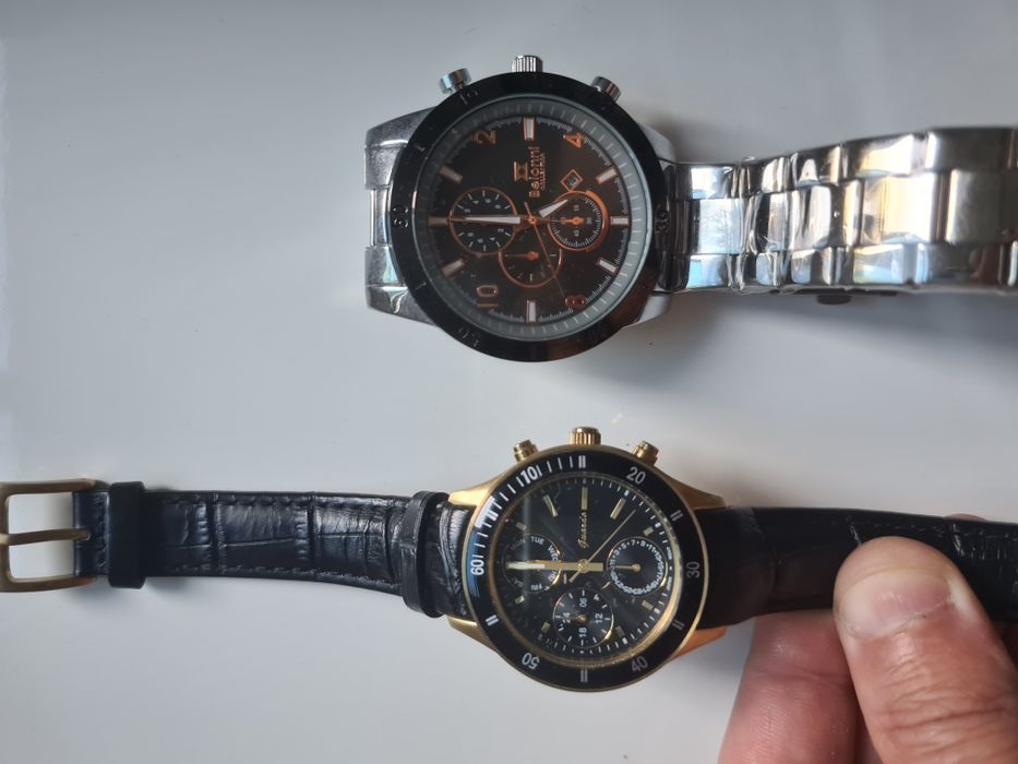 Продам хорошие часы