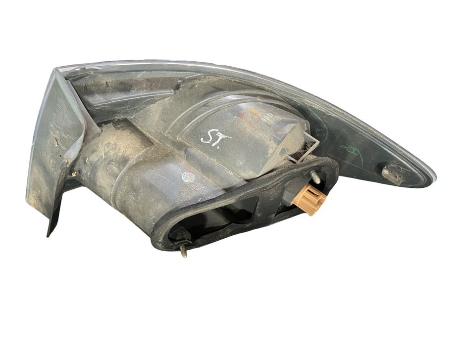Lampa Spate / Stop Stanga Mazda 6 Gg 2002 - 2008