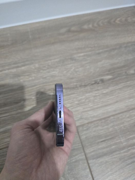 Iphone 14 pro/ Айфон 14про