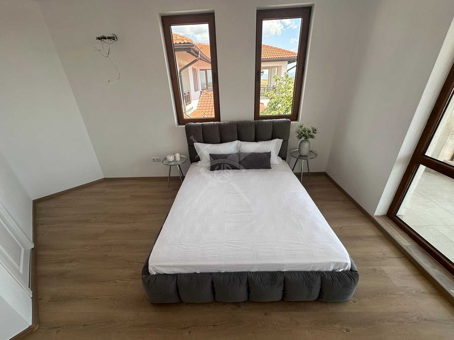 Продава се Къща в Ахелой - 179 кв.м за 1006 €/кв.м - Снимка #3