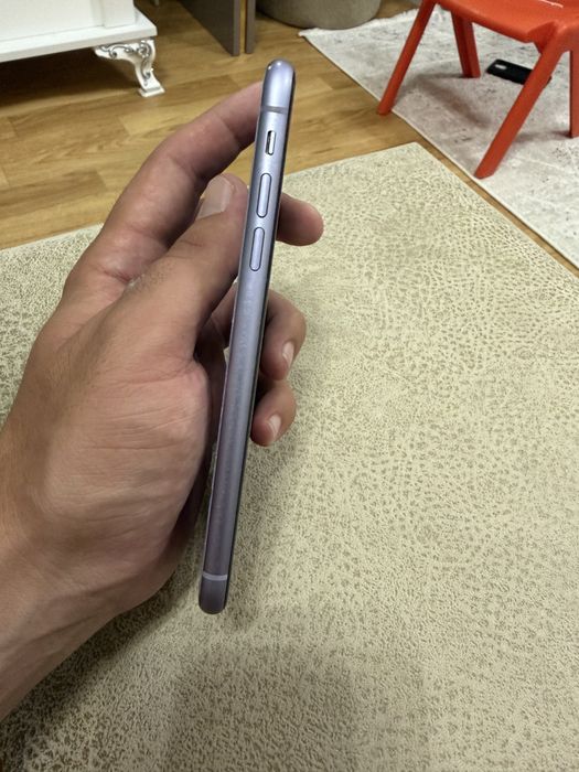 Iphone 11 iphone 11