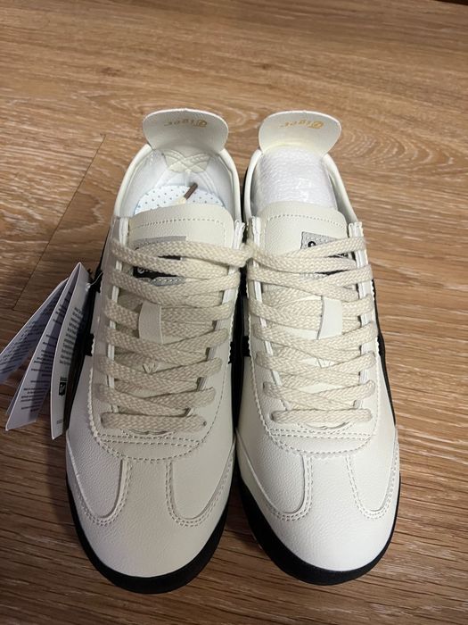 Продам asics onitsuka tiger