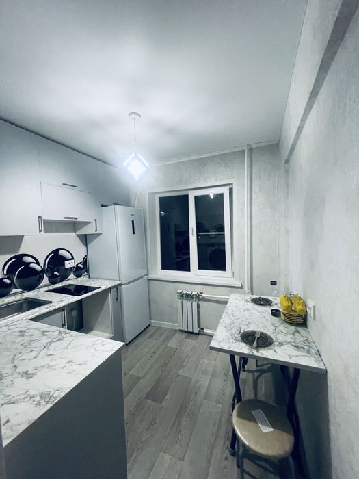 Сдам 1,5 ночь от 10000 Михаэлиса 15