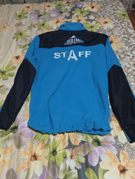 Нов полар размер Л