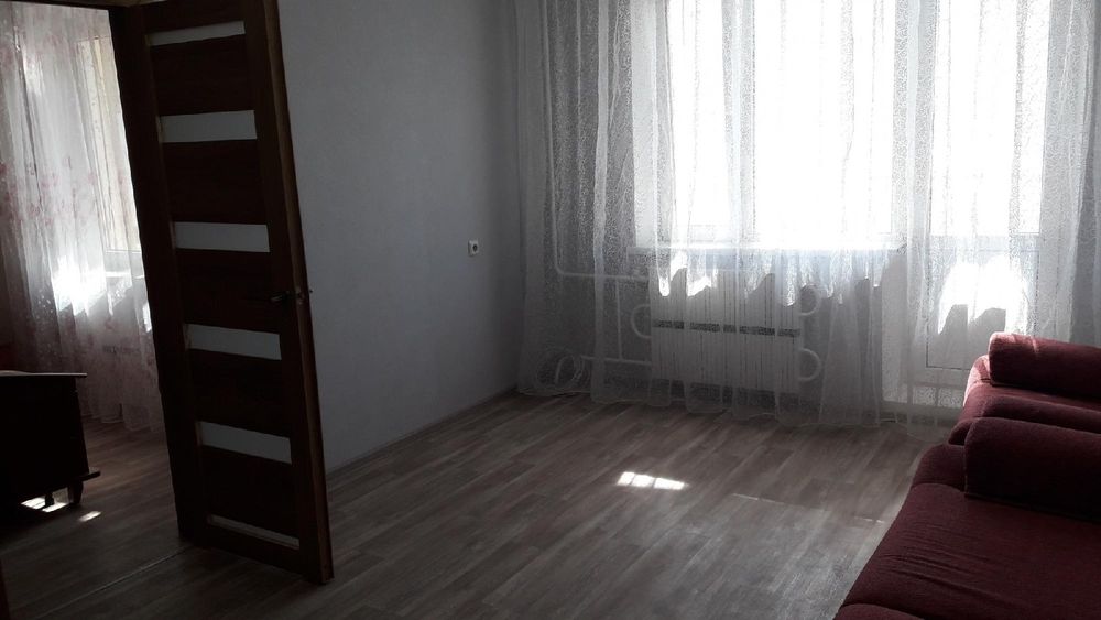 Сдам квартиру 1ком