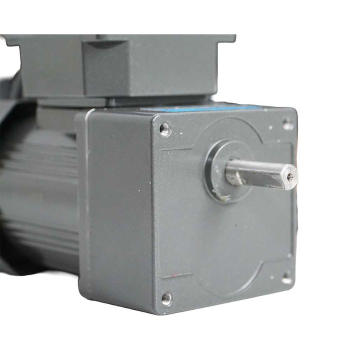 Motor pentru protap 40w