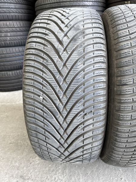 235/45/18 BF GOODRICH 4бр