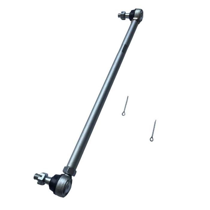 Bieleta Directie CFMoto CForce 850 / 1000 / Overland - NOUĂ - Cod 9AWA-104100