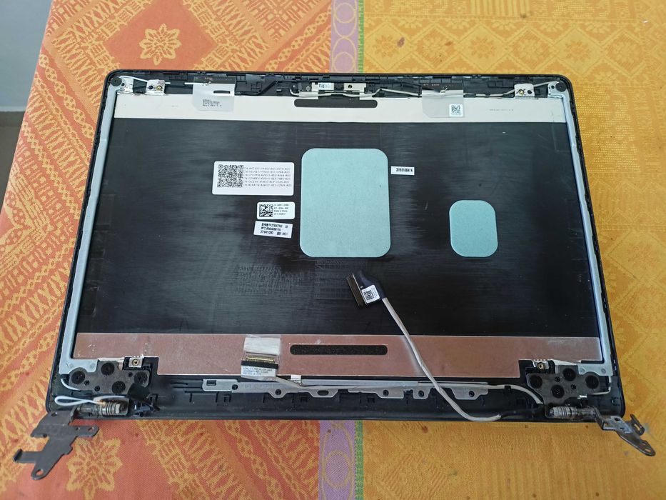 Elemente Dell Inspiron 14 3482