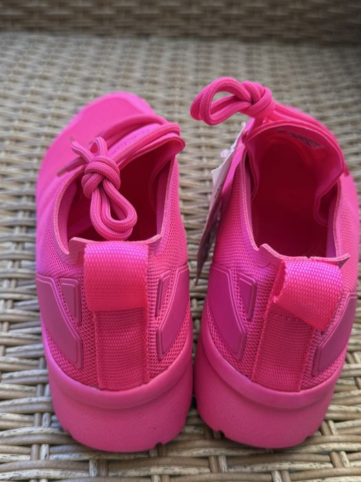 Adidas-нови-38 2/3
