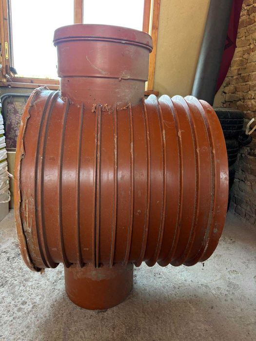 Продавам ВИК части
