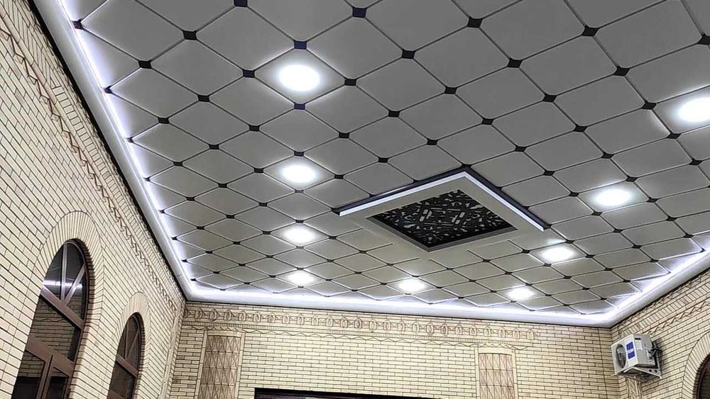 Туникабонд  фасадные материалы