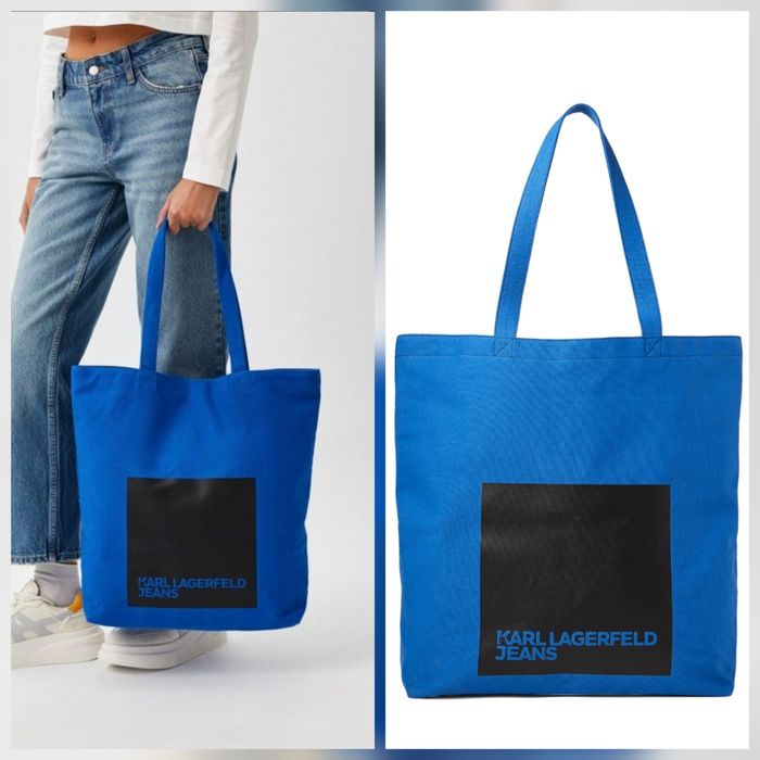 Оригинална рокля,суичър karl lagerfeld jeans