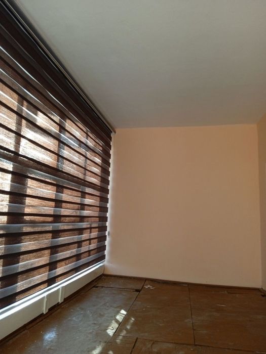 2 хонали Медгородок якин Олмазор тумани