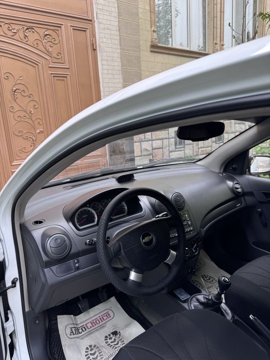 Arenda / аренда 280.000 , suxoy arenda / сухой аренда rentcar