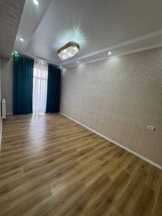 Продаётся 2х комн квартира на 4 этаже Ор-р Русалка Пиридастгир