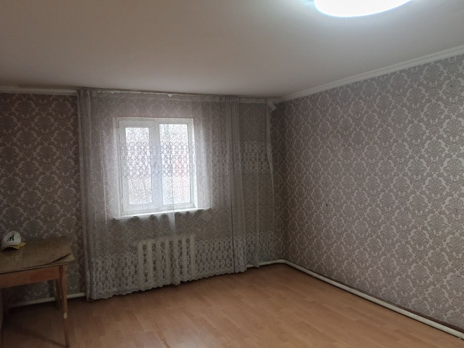 Продам дом дачи.