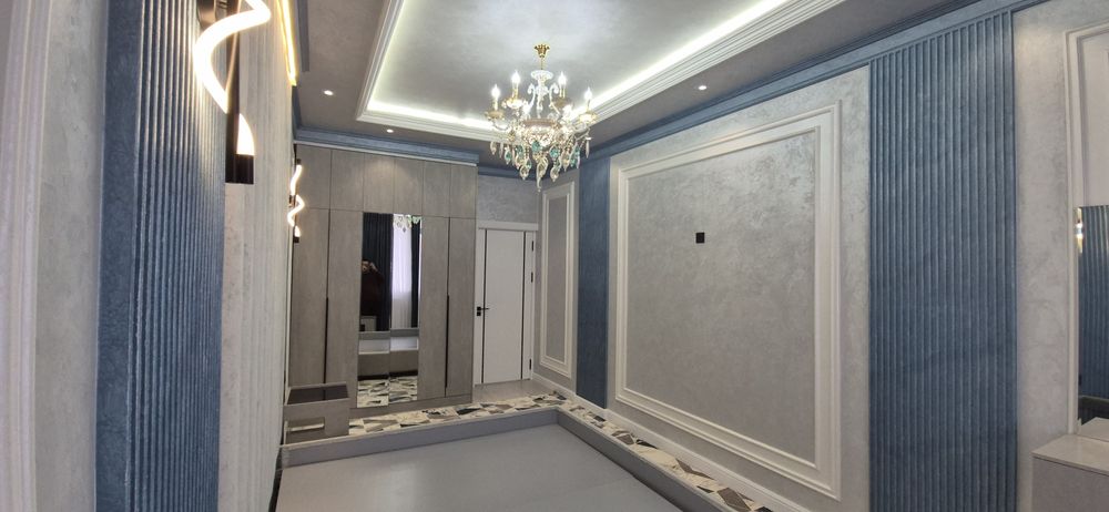 evro kvartira 3x kom 90 kv