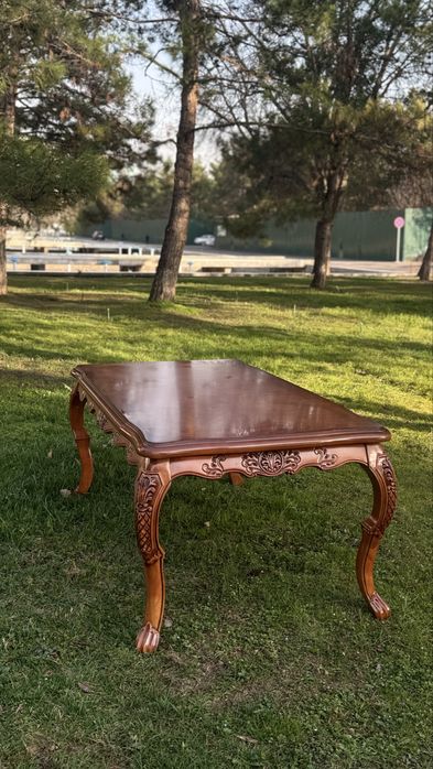 Xitoy 8 talik stol stul