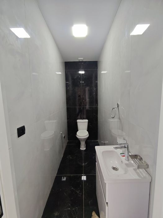 Продаю Участок Новый Евро Дом в Дурмене