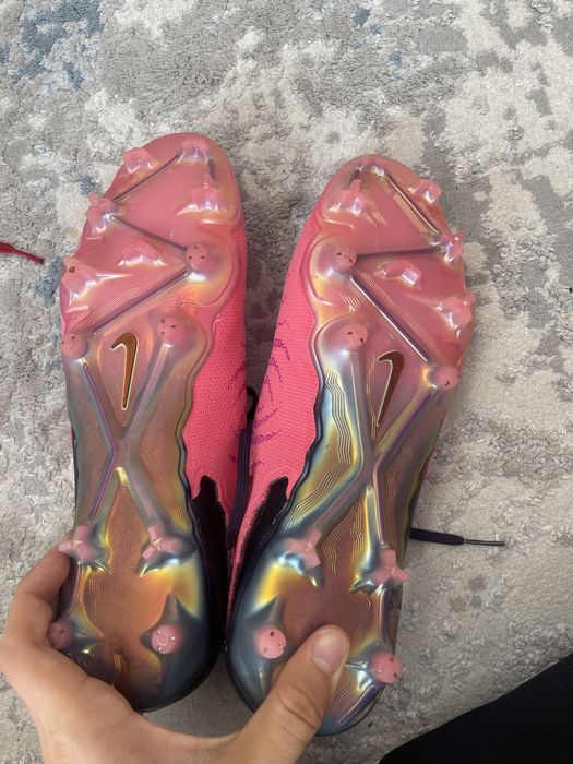 Продаю бутсы в хорошем качестве