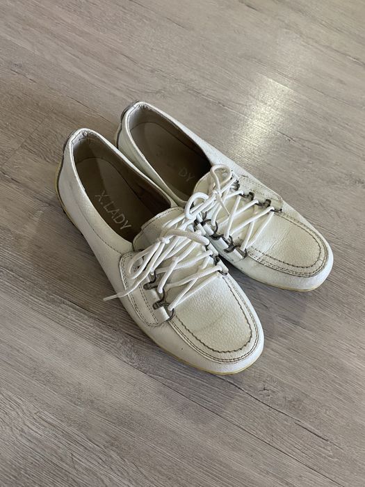 Продам обувь дешево